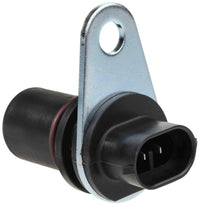 Vehicle Speed Sensor NGK/NTK VB0040 (75776)