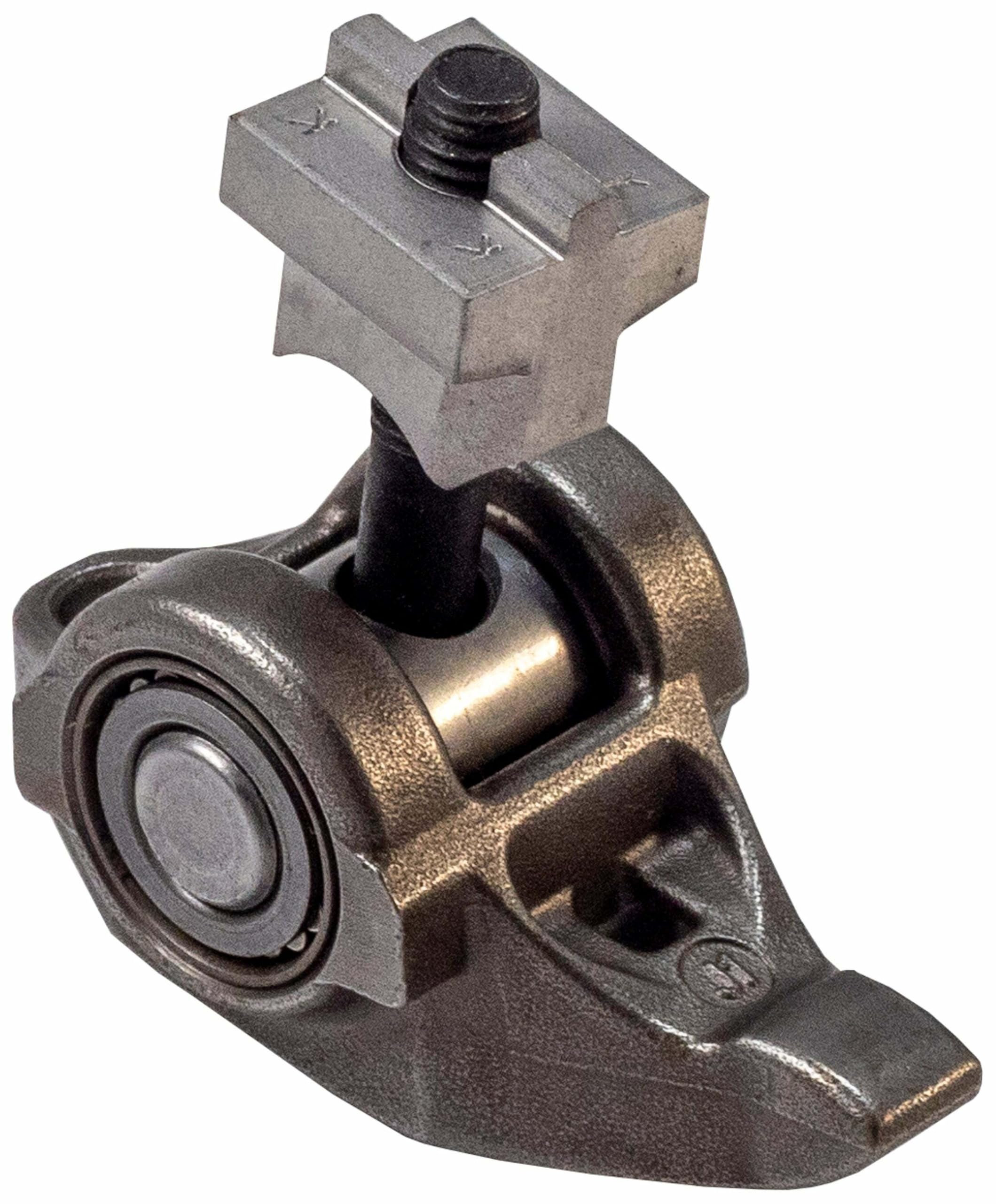 Melling Stock Replacement MR-1331 Rocker Arm