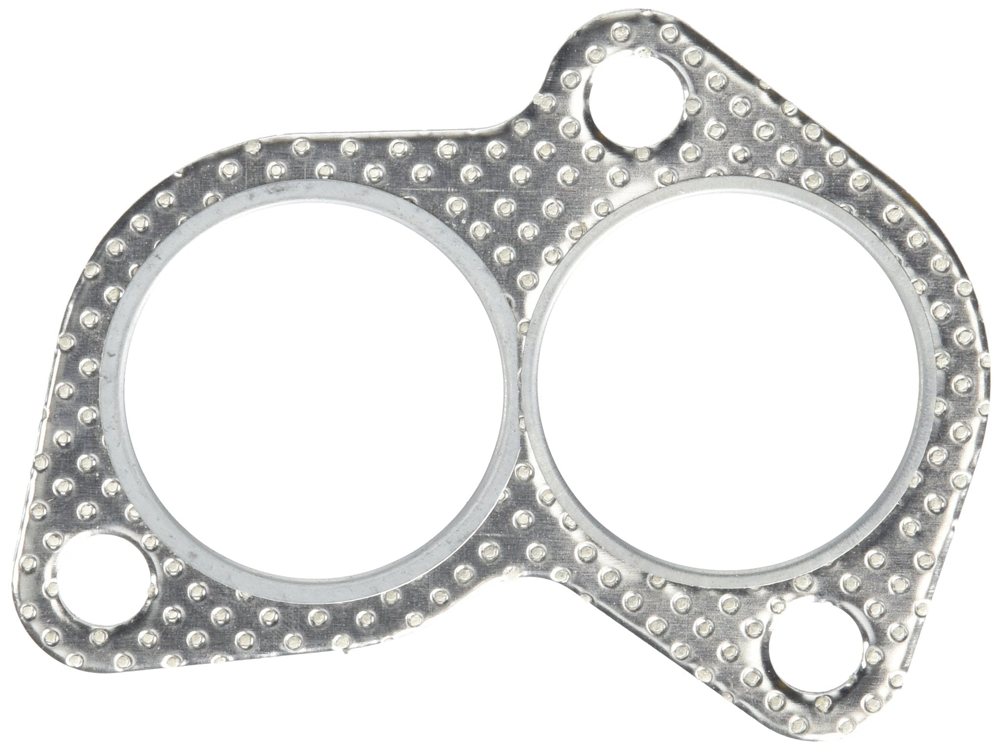 Catalytic Converter Gasket MAHLE F14611