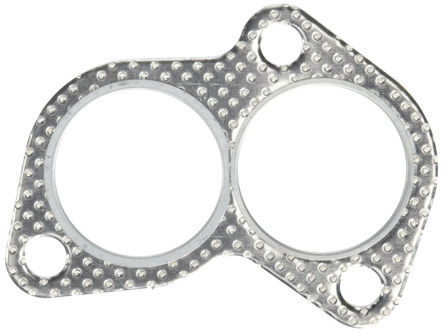 Catalytic Converter Gasket MAHLE F14611