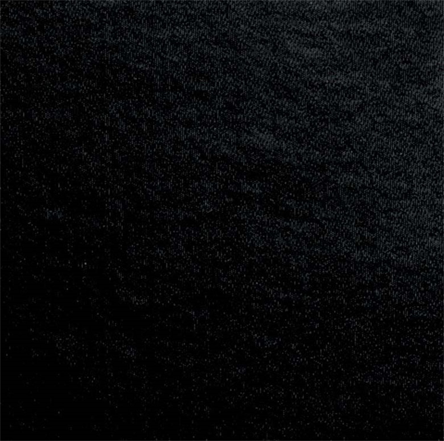 Locking Center Console RAMPAGE PRODUCTS for Jeep CJ | Black Denim | 31515 | Fits 1976-1983 Jeep CJ5 / 1976-1986 Jeep CJ7 / 1987-1995 Wrangler YJ