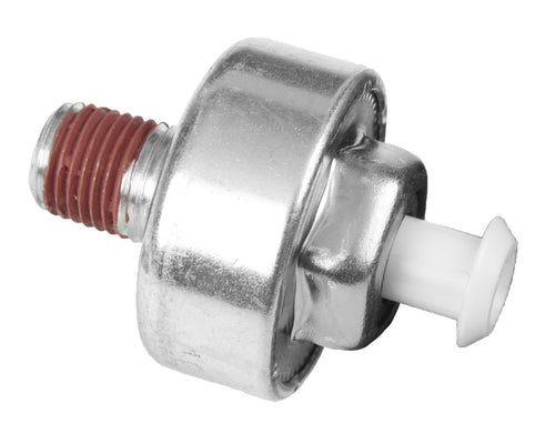 18-7677, Sierra International, Knock Sensor , white