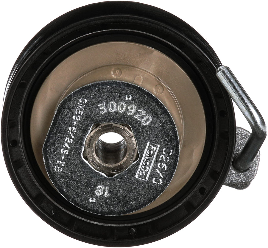 Timing Belt Tensioner Gates T43266