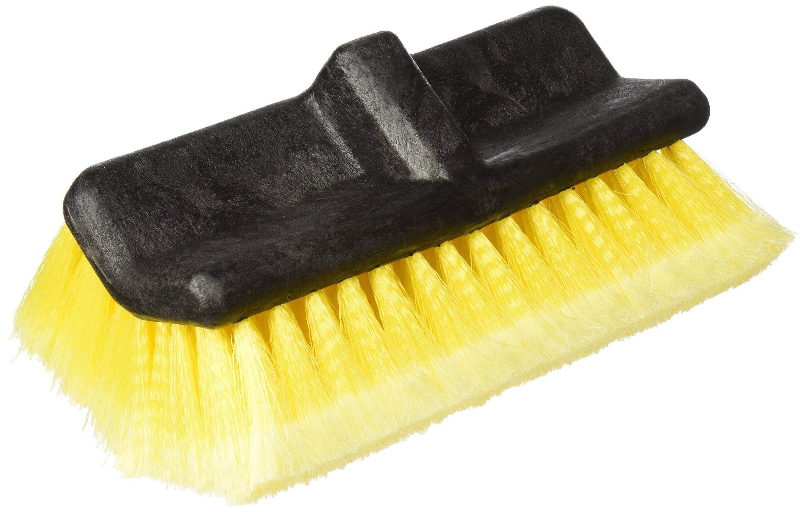 10" Soft Brush Head Hopkins Towing Solutions (93081