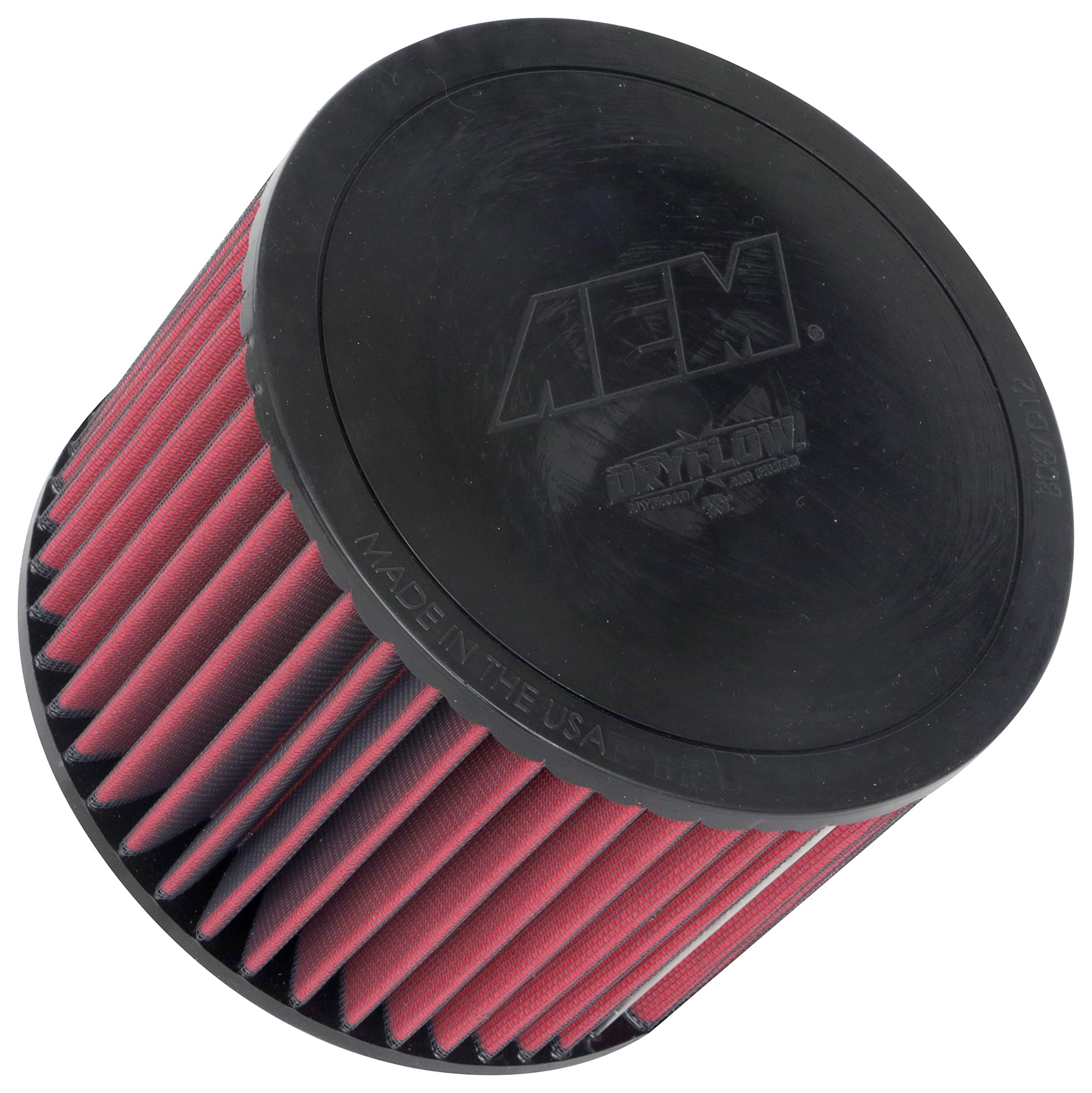 AEM DryFlow AE-22096 Air Filter