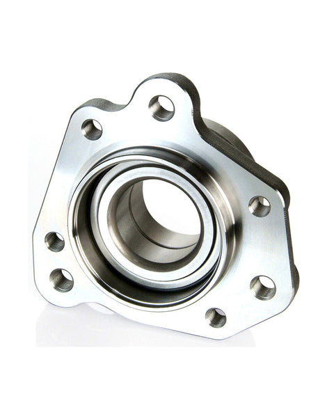 Wheel Bearing and Hub Assembly MOOG for Honda CR-V 512166