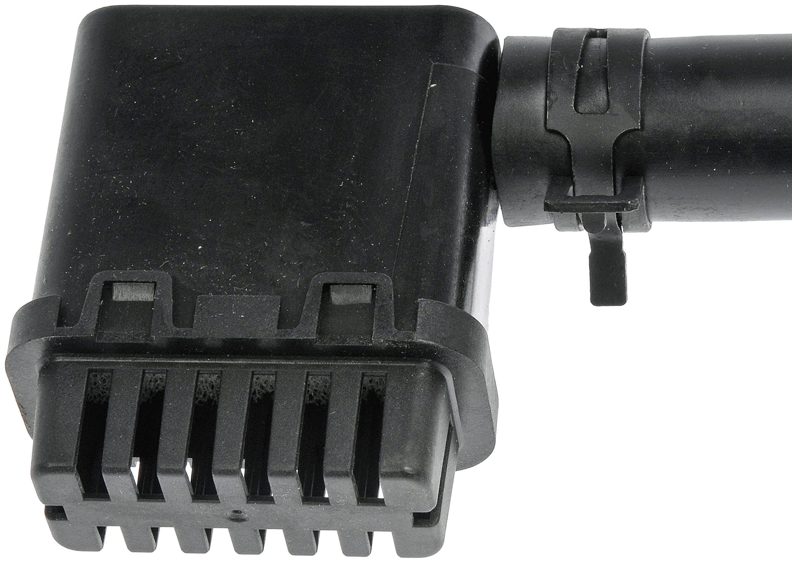 Dorman Vapor Canister Vent Solenoid 911-239 Compatible with Select Cadillac / Chevrolet / GMC Models
