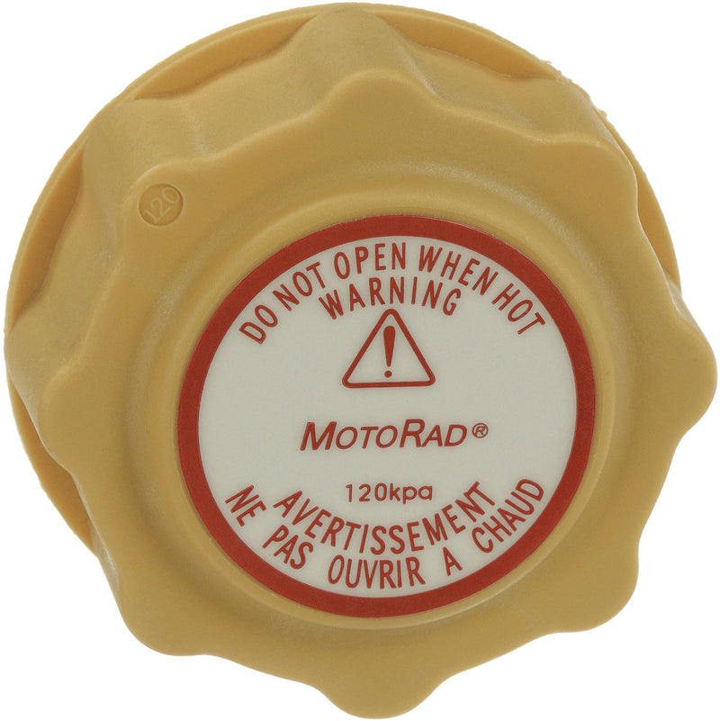 Standard Gates 31530 Radiator Cap