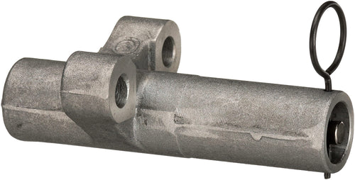 PowerGrip Gates T43217 Premium Timing Belt Tensioner