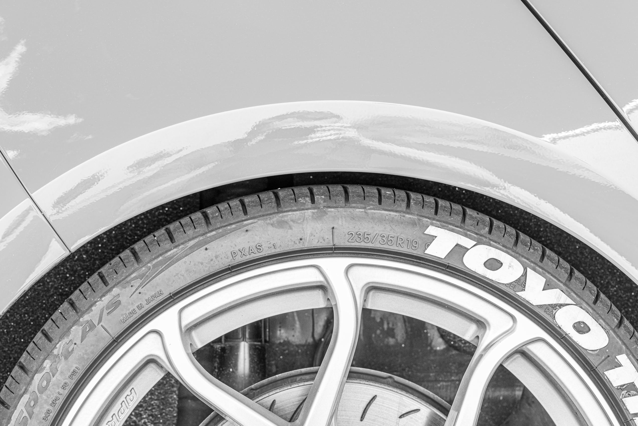 Roll-Control APR SUS00014 Lowering Springs