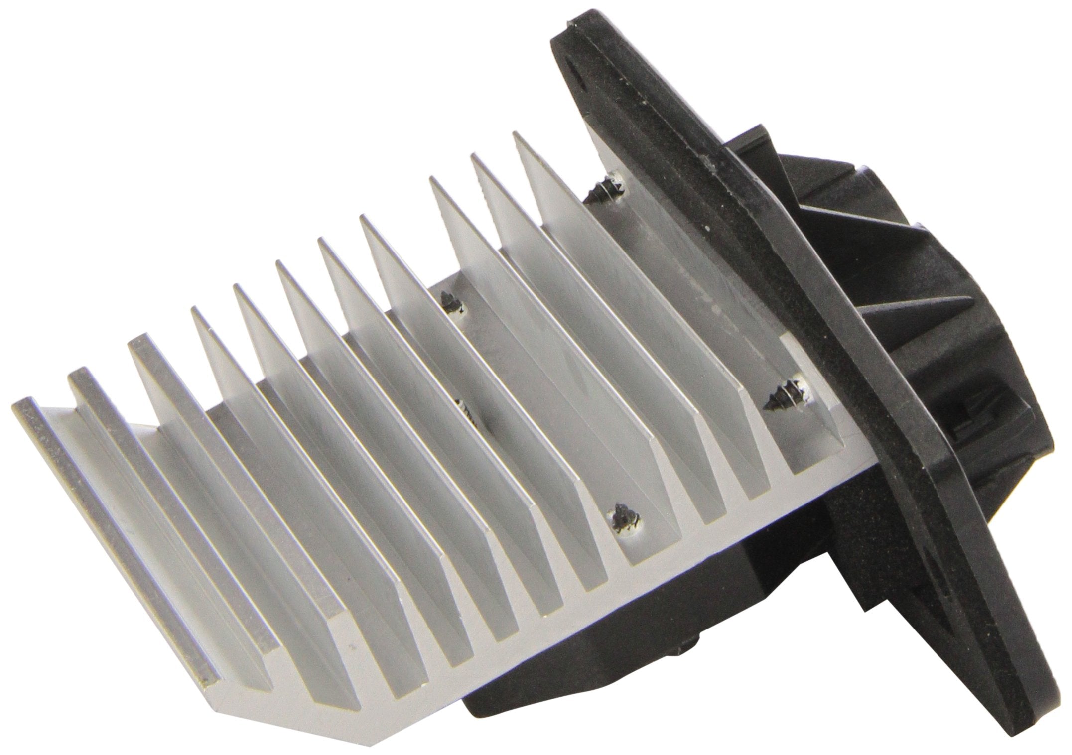 Blower Motor Resistor Crown Automotive HVAC