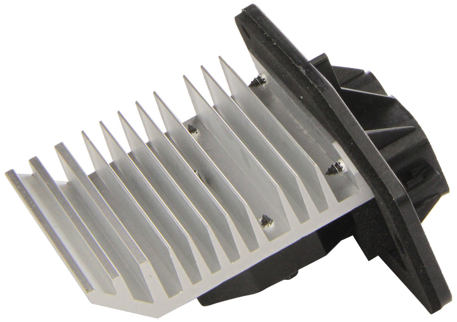 Blower Motor Resistor Crown Automotive HVAC