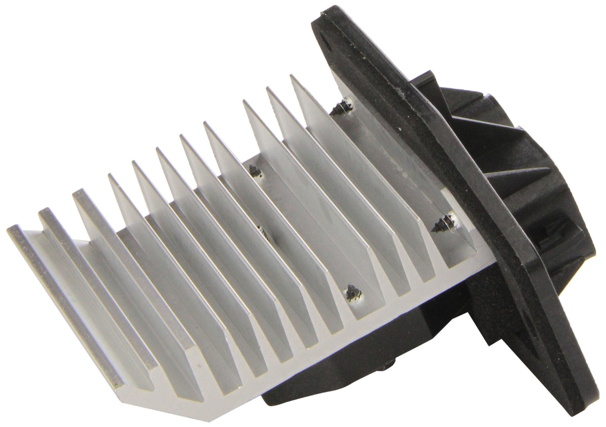 Blower Motor Resistor Crown Automotive HVAC