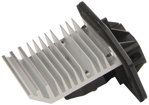 Blower Motor Resistor Crown Automotive HVAC