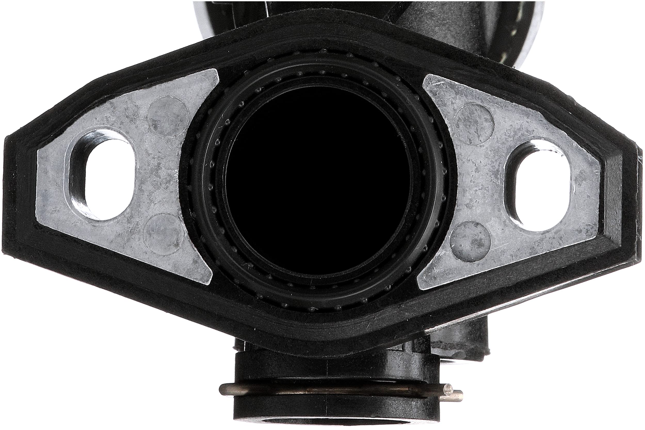 Engine Coolant Water Outlet Gates CO34991