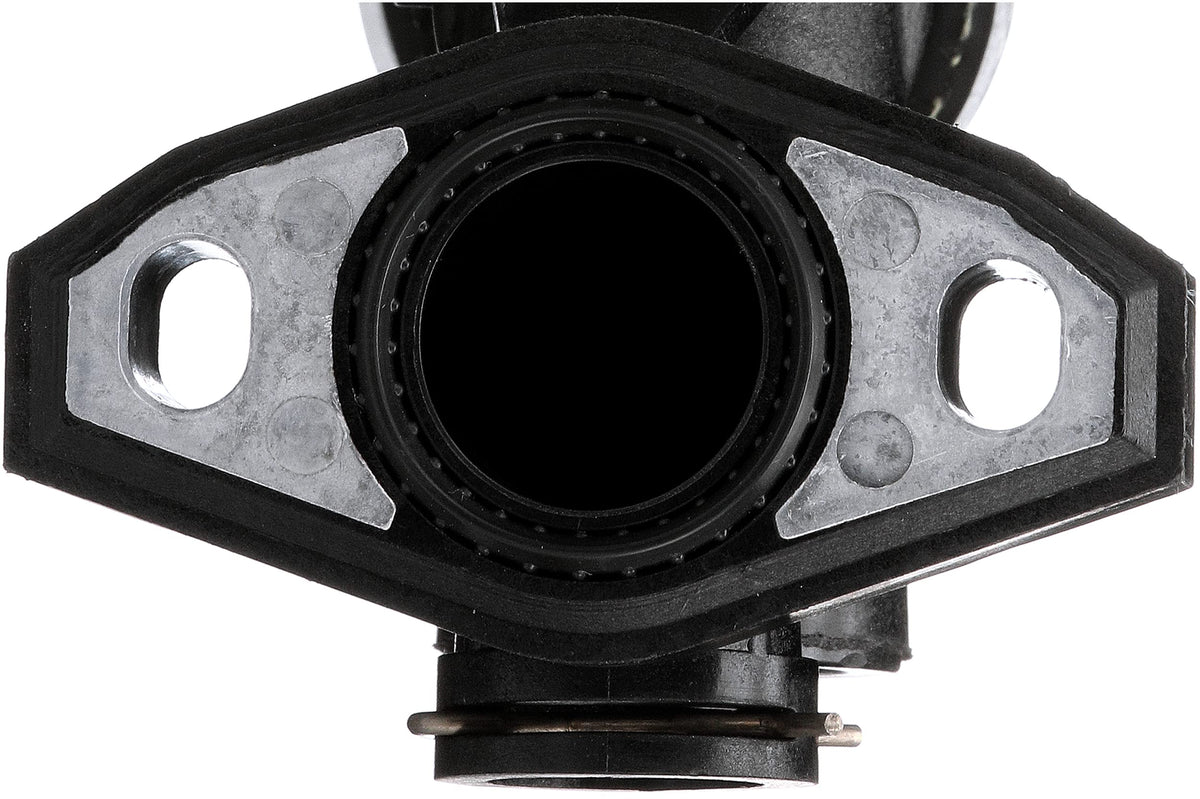 Engine Coolant Water Outlet Gates CO34991