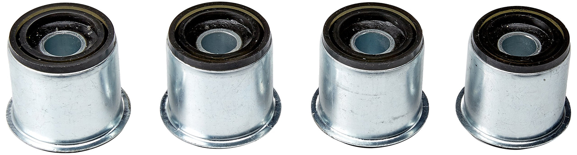 2-1/4" Exhaust Cut-Out Hookup Kit Patriot (H1129)