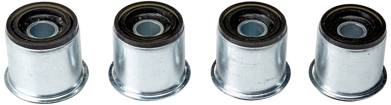 2-1/4" Exhaust Cut-Out Hookup Kit Patriot (H1129)