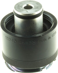 Cooling System Tester Adapter Gates 31437