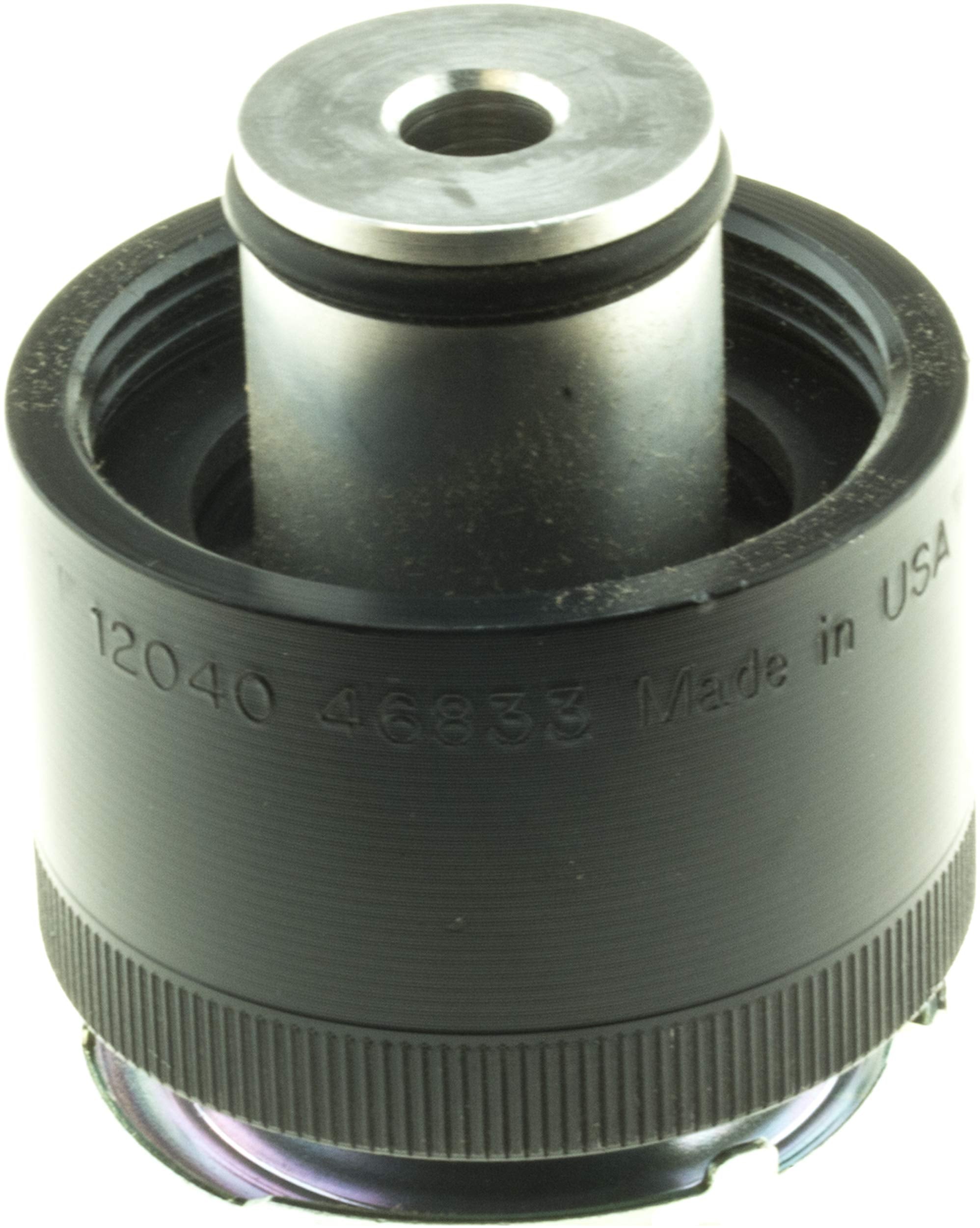 Cooling System Tester Adapter Gates 31437