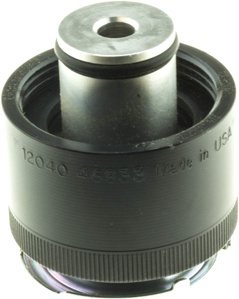 Cooling System Tester Adapter Gates 31437