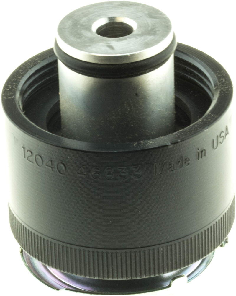 Cooling System Tester Adapter Gates 31437