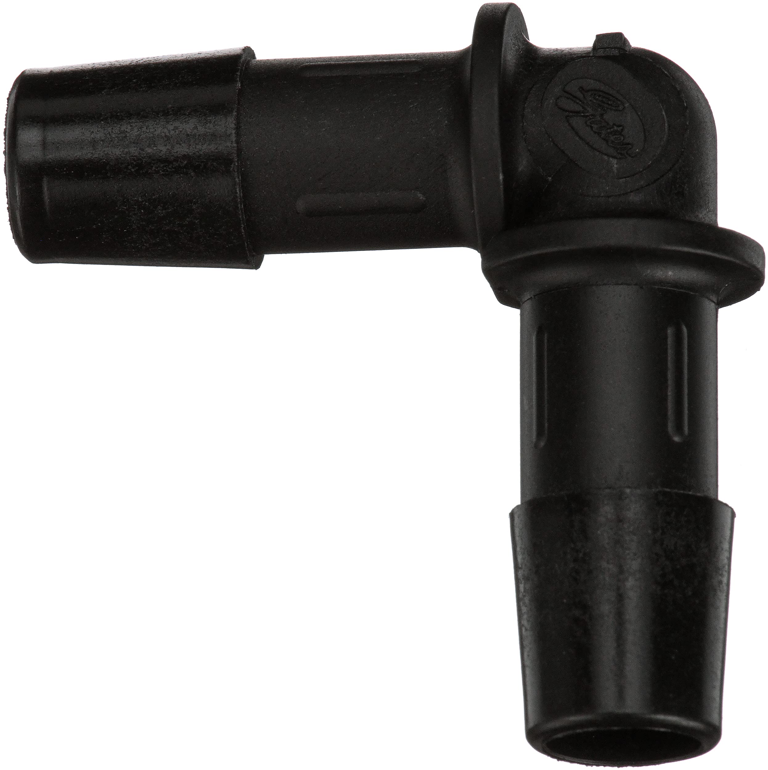 Plastic Hose Gates Connector 28622