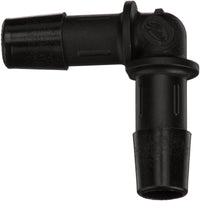 Plastic Hose Gates Connector 28622