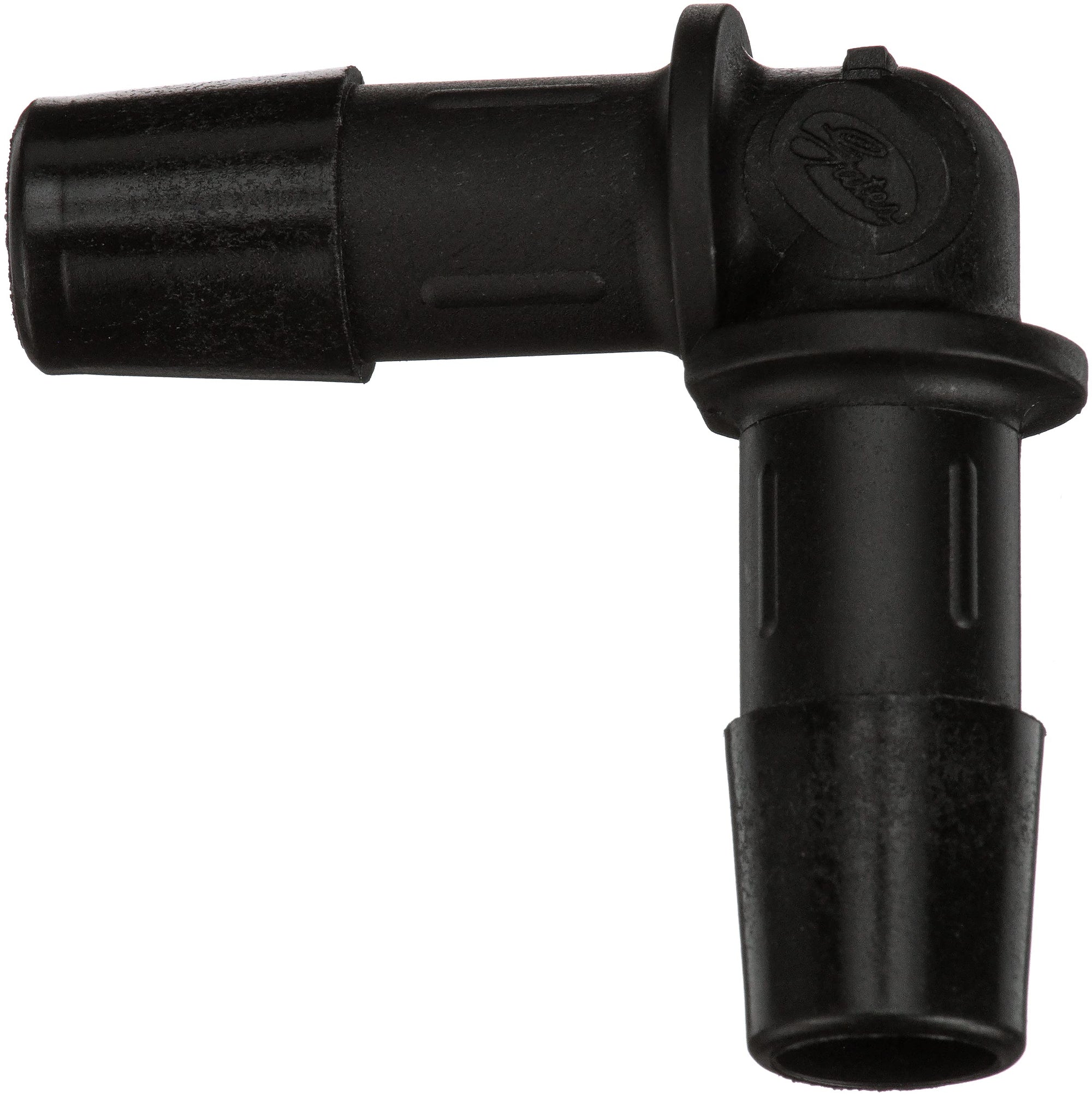 Plastic Hose Gates Connector 28622