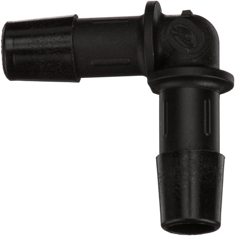 Plastic Hose Gates Connector 28622