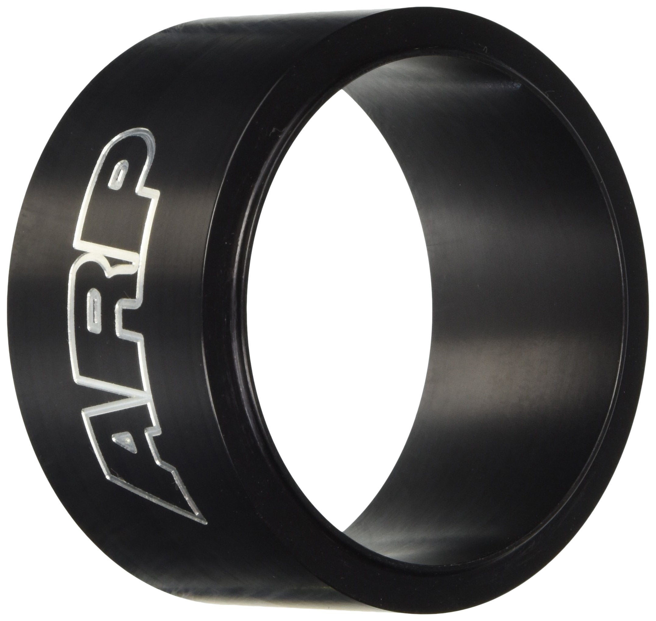 ARP Tapered Piston Ring Compressor, 84.00 mm Bore, Aluminum, Black Anodized, Each
