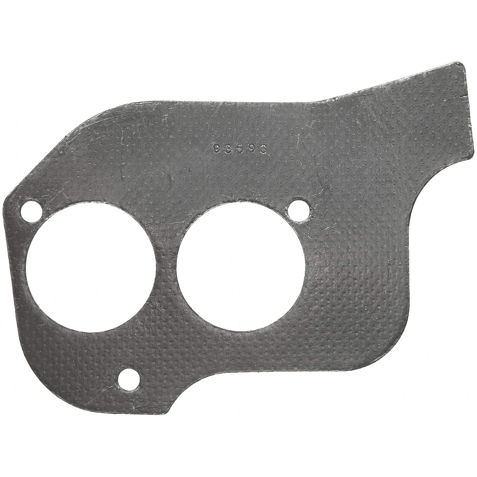 Throttle Body Gasket FEL-PRO 17853