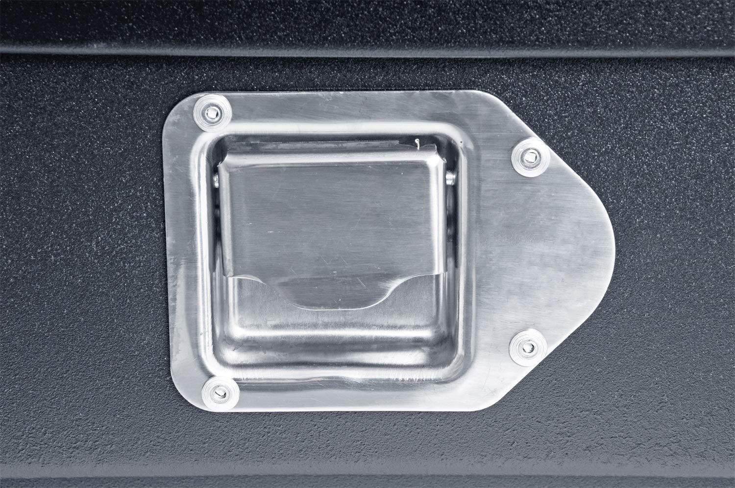 Tool Box Dee Zee Replacement Latch DZTBLATCH2