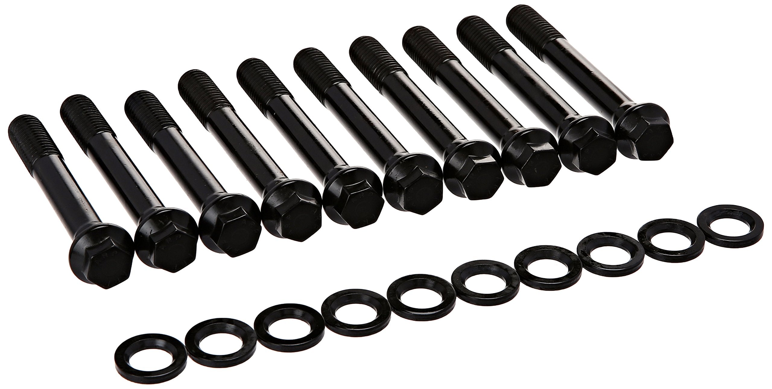 High Performance Series ARP 1855001 Main Bolt Kit