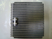 Toyota 4Runner TYC 97091 Replacement Evaporator