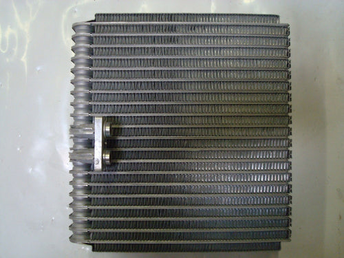 Toyota 4Runner TYC 97091 Replacement Evaporator