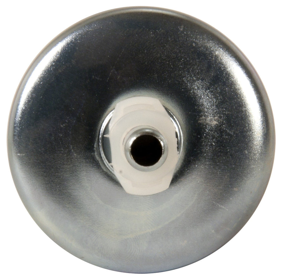 KL 670 MAHLE Fuel Filter