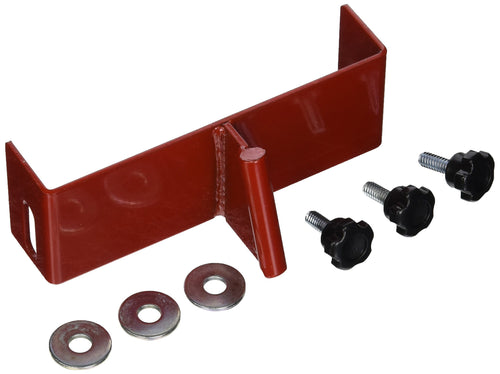 Oregon Mulching Blade Adaptor for 88-034 88-019