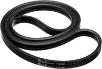 BladeRunner Gates 7103BR Lawn and Garden Belt
