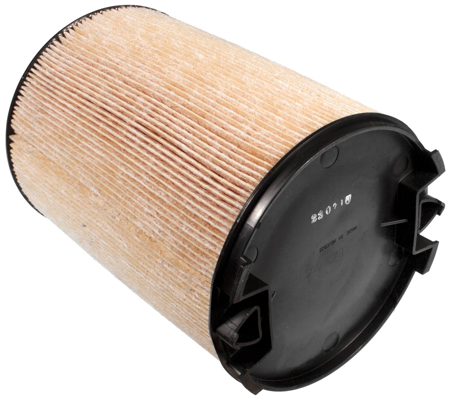Air Filter MAHLE LX 1005
