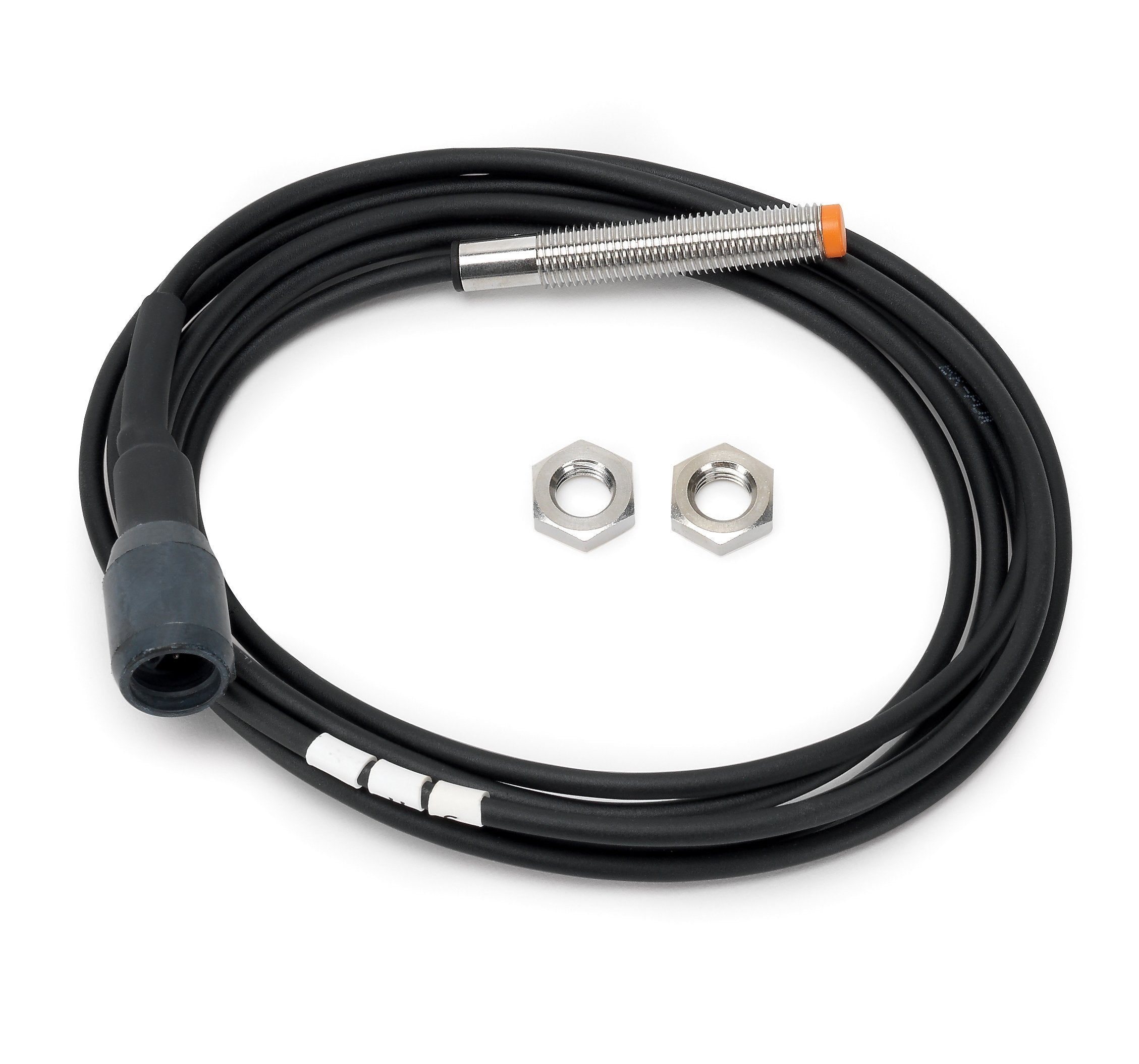 Proximity Stack ST670 Speed Sensor