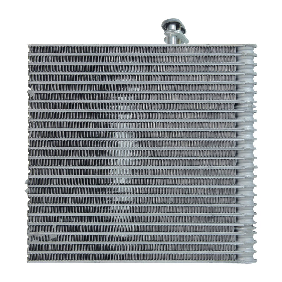 Replacement TYC 97234 Evaporator Nissan