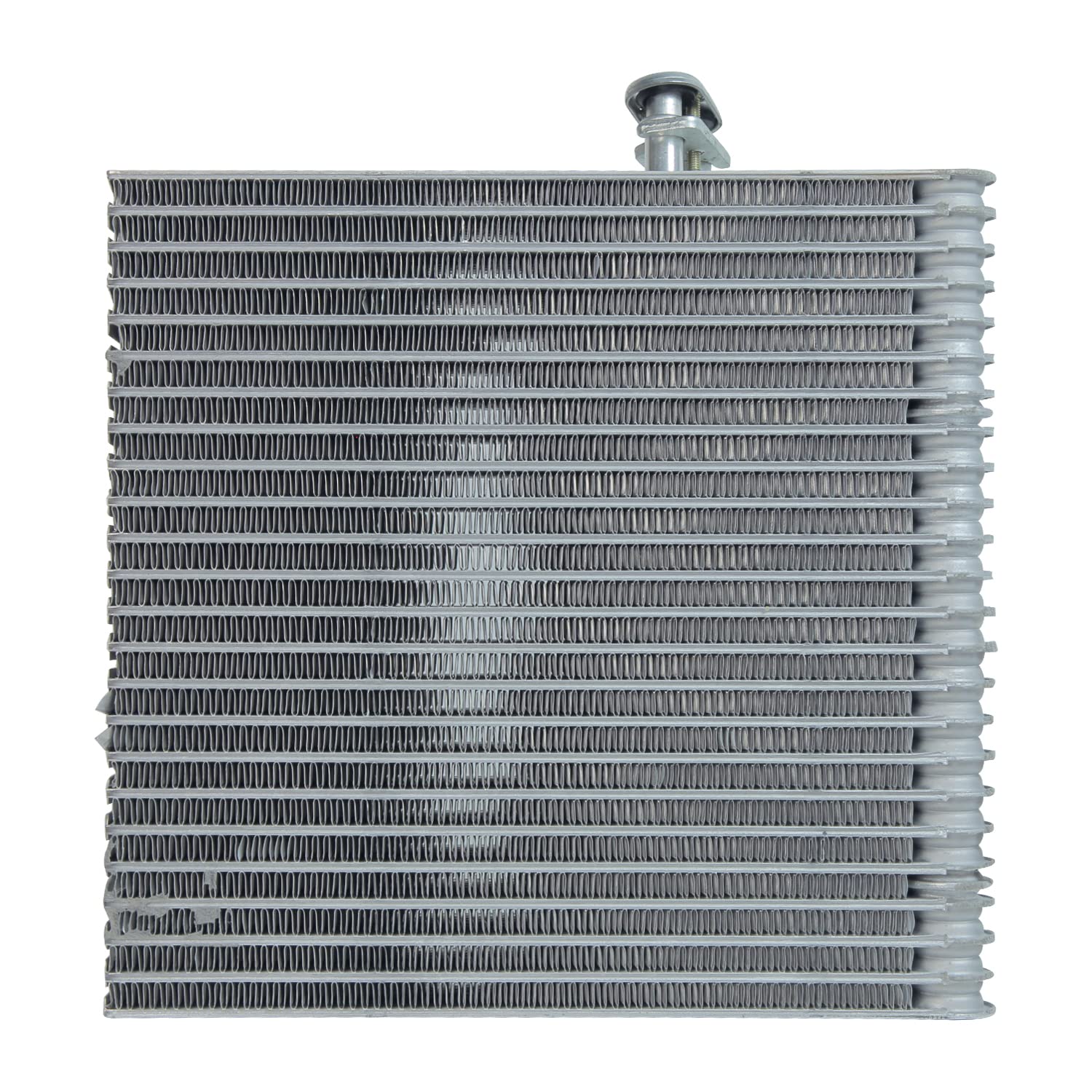Replacement TYC 97234 Evaporator Nissan