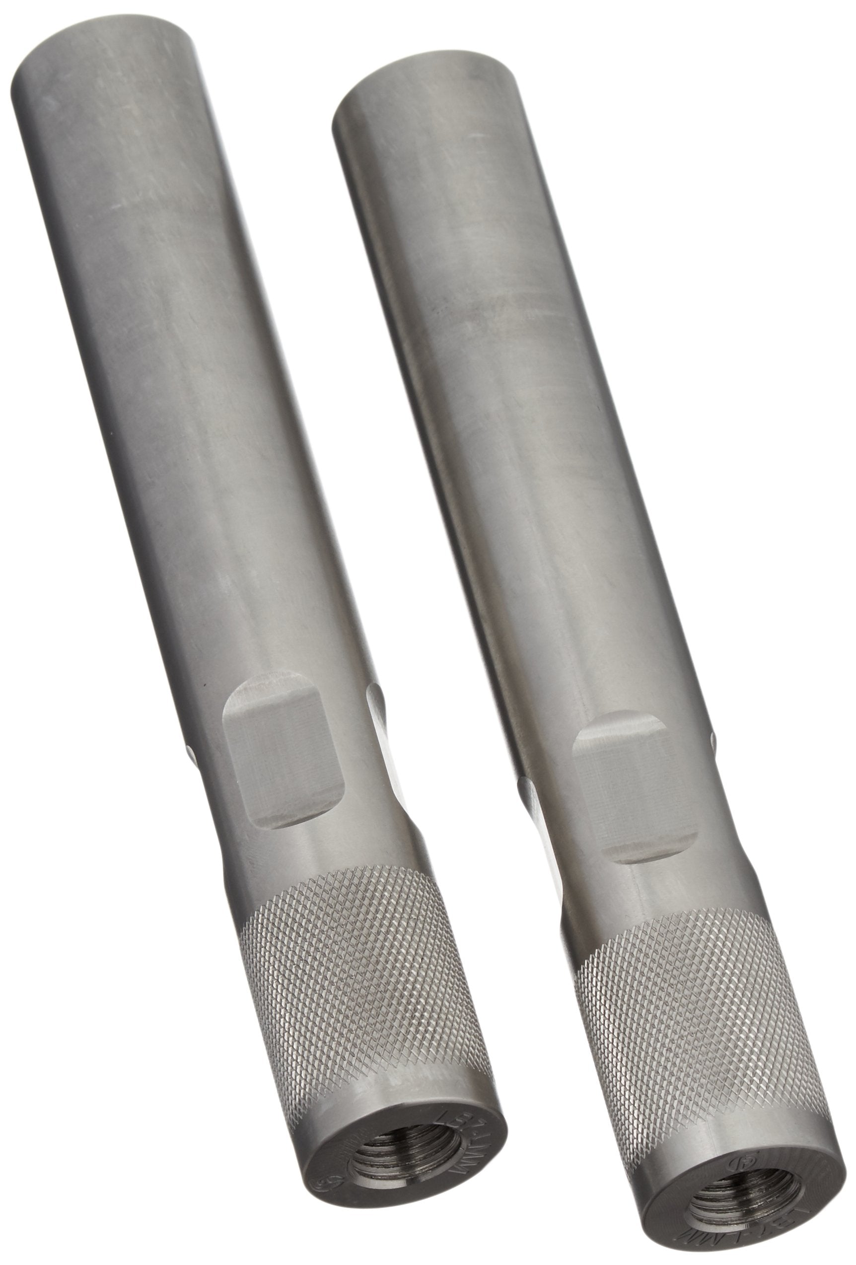 Fleece FPE-TIERODSLEEVES Performance Engineering Tie Rod Reinforcement Sleeve (01-11 GM Duramax 6.6L 2500-3500HD Pickups)
