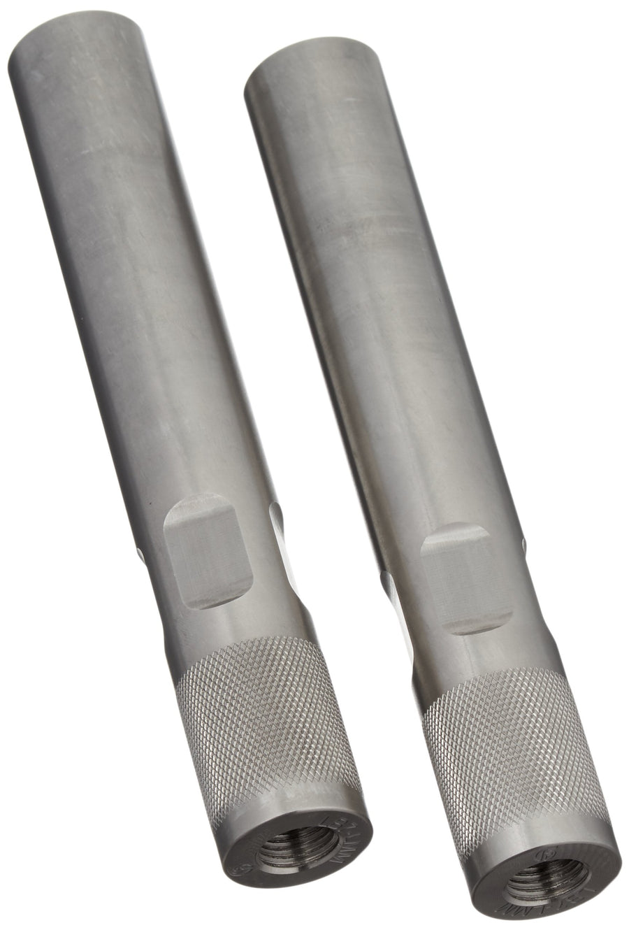 Fleece FPE-TIERODSLEEVES Performance Engineering Tie Rod Reinforcement Sleeve (01-11 GM Duramax 6.6L 2500-3500HD Pickups)