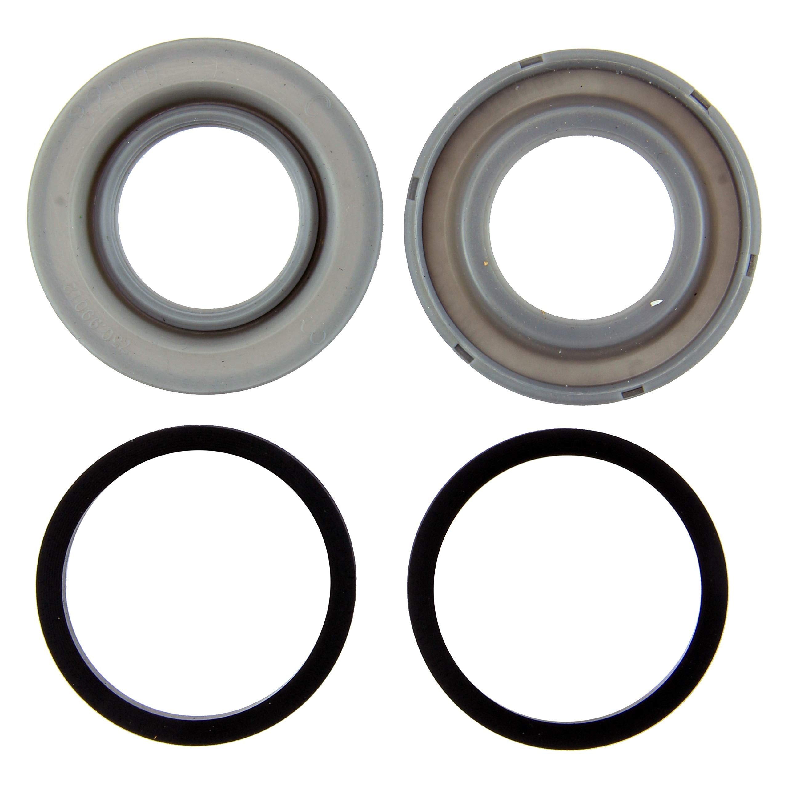 Caliper Repair Kit StopTech (143.99032)