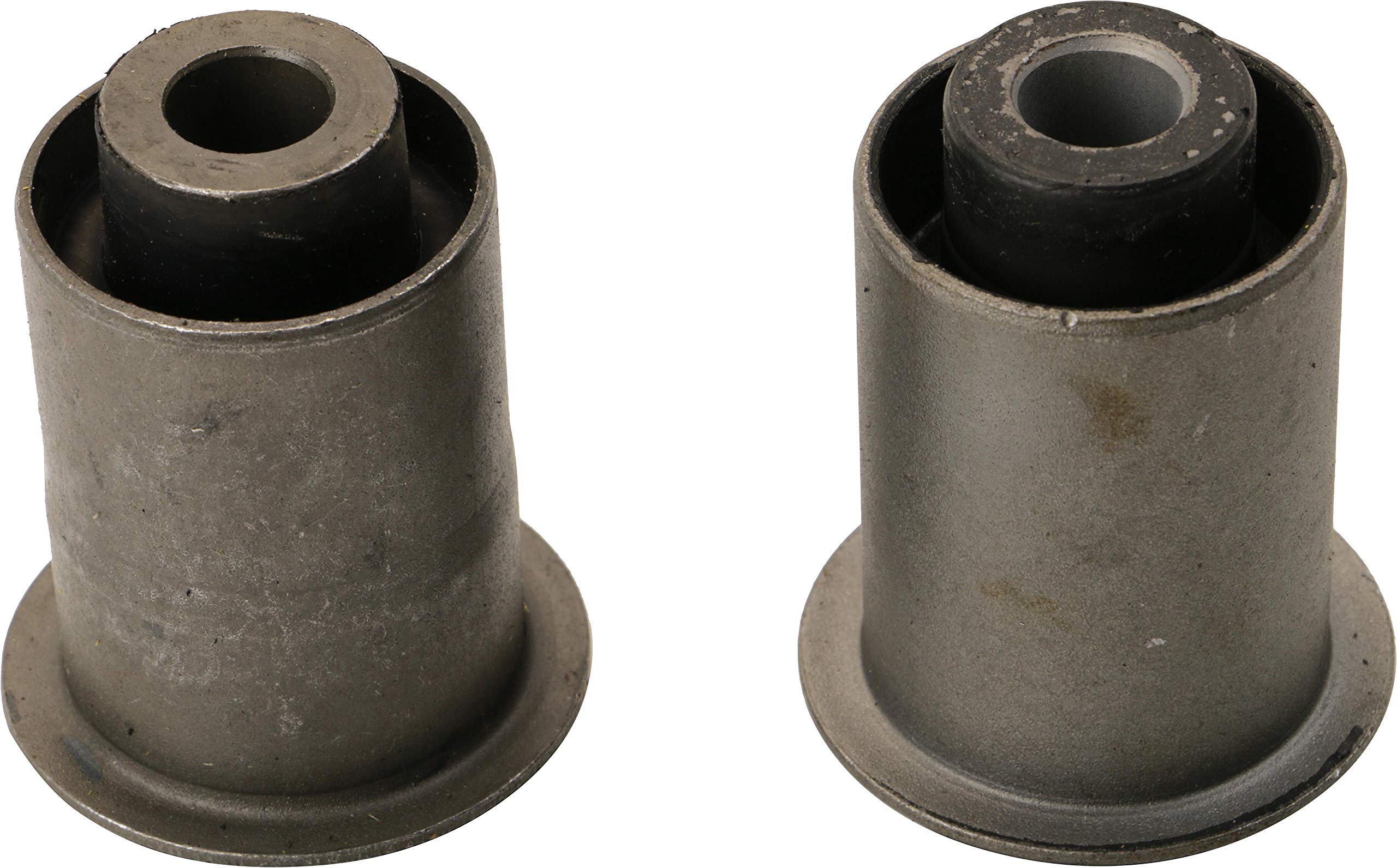 Suspension Control Arm Bushing Kit MOOG K200851 for Nissan Frontier