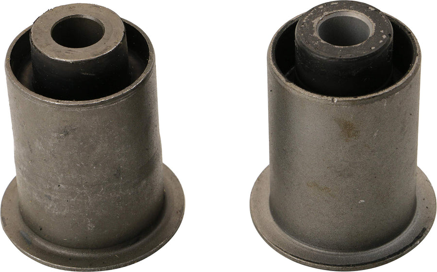Suspension Control Arm Bushing Kit MOOG K200851 for Nissan Frontier