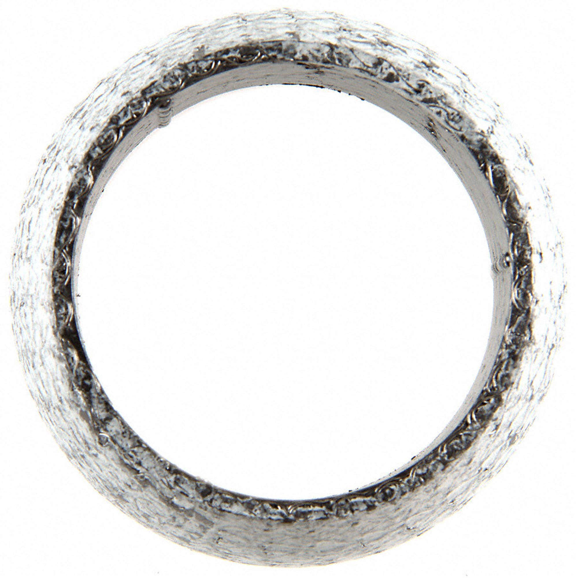 Exhaust Pipe FEL-PRO Gasket 61192