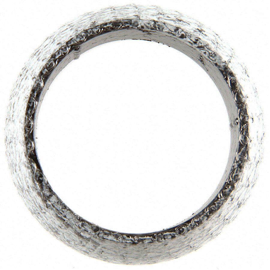 Exhaust Pipe FEL-PRO Gasket 61192
